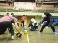 Tn DSC 3292